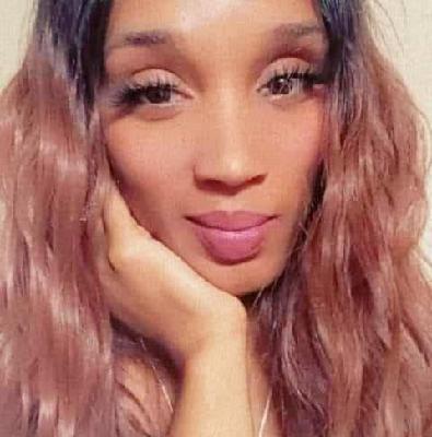 Christian Hammock death by force case in West Memphis, AR
