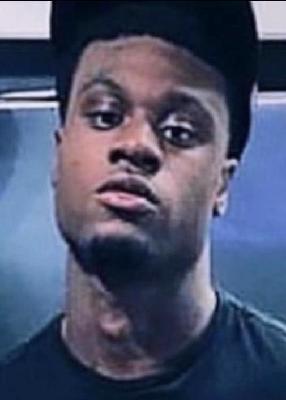 Kirk Kirkwood death by force case profile photo
