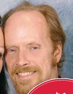 Larry Foster death by force case in Benton, AR