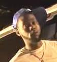 Kenneth Reed death by force case in Blytheville, AR