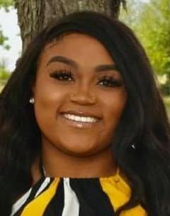 Jakeya Hampton death by force case profile photo