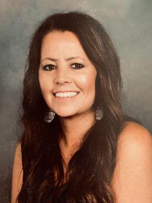 Kori Bartholomew death by force case in Conway, AR