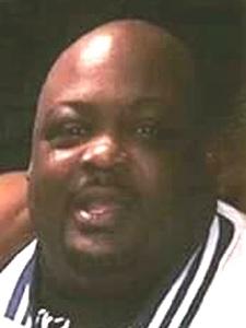 Anthony Barr death by force case profile photo