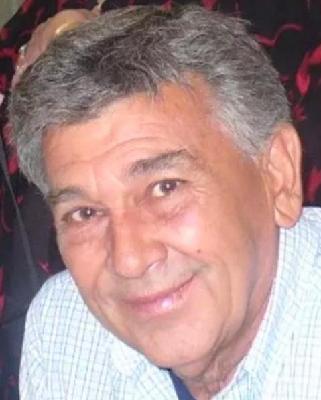 Jerry Wiley death by force case profile photo