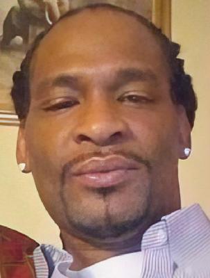 Larry D Jones death by force case in Jonesboro, AR