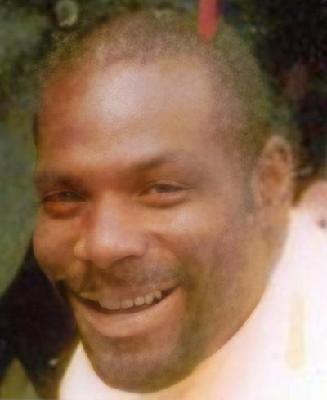 Dennis Wayne Cooper death by force case in Magnolia, AR