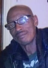 Jerry Simmons death by force case in Pine Bluff, AR