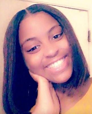 Teresa Jones death by force case in Little Rock, AR