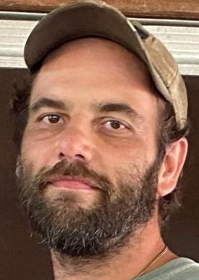James Franklin Brehm death by force case in Blytheville, AR