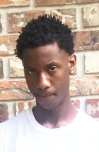 Aukemian Spencer death by force case profile photo