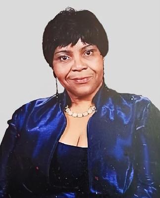 Deborah Ann (Eckwood) Wright death by force case in Little Rock, AR