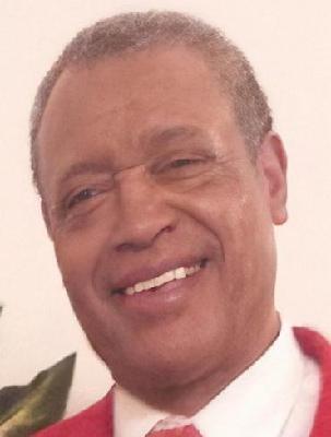 Lawrence Edward Wright death by force case in Little Rock, AR