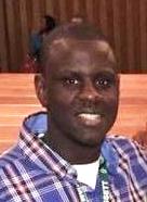 Edwin Swan death by force case in Fayetteville, AR