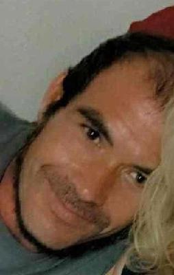 Kevin Oden death by force case profile photo