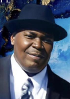 Randy N. Wilson death by force case in Pine Bluff, AR