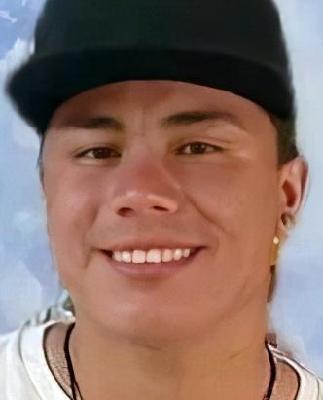 Luis Lemus death by force case in Springdale, AR