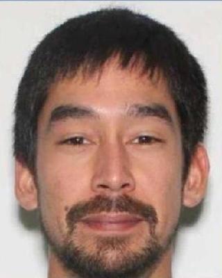 Steven Boggs death by force case in Fort Smith, AR