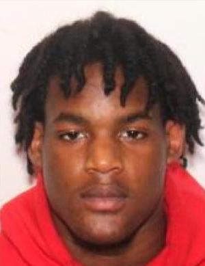 Layfaye King death by force case in Blytheville, AR