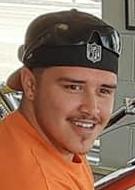 Romeo Woods death by force case in Bentonville, AR