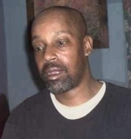 Dwayne Thompson death by force case in Little Rock, AR