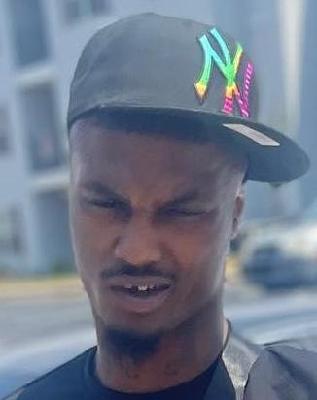 Glean Finley death by force case in Little Rock, AR