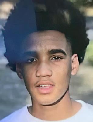 Jayden Taylor-Campbell death by force case in Helena, AR