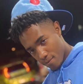 Jaylen Talley death by force case in North Little Rock, AR