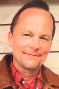 Daniel Webster Felton death by force case in Little Rock, AR