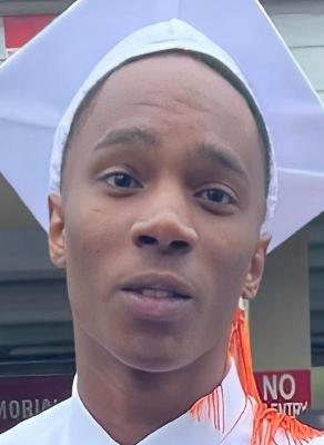 Amos Cole death by force case in Little Rock, AR