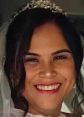Marcela Lopez death by force case in Hope, AR