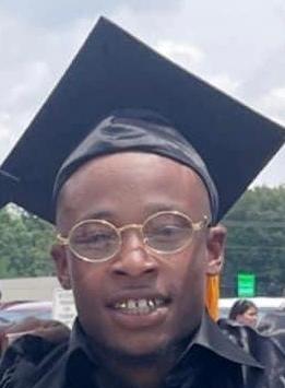 Brandon LaKeith Wilson death by force case in Jonesboro, AR