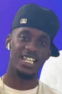 Deandre Jones death by force case in Little Rock, AR