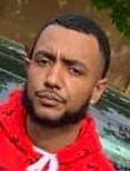 Daniel Duguid death by force case profile photo
