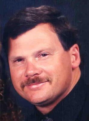 Thomas Michael Porter death by force case in Osceola, AR