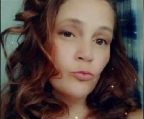 Christina Cypert death by force case in Van Buren, AR