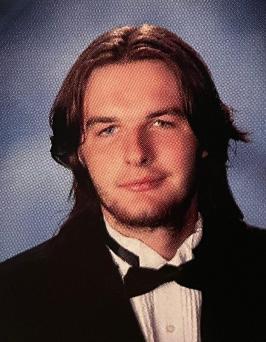 Isaiah Hall death by force case in Little Rock, AR