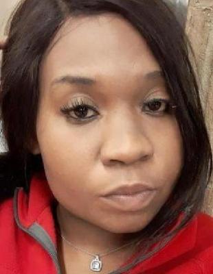 Nedra Barnes death by force case in West Memphis, AR