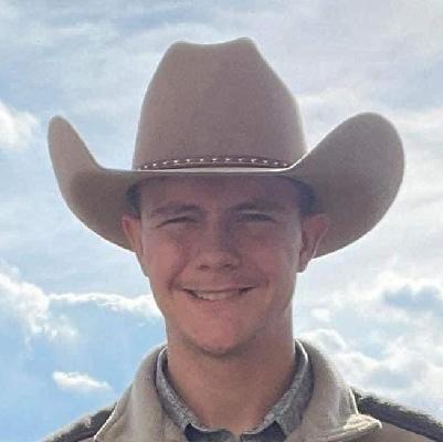 Jeremiah Story death by force case in Perryville, AR