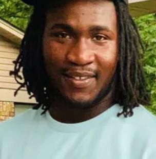 Quantavius Jackson death by force case in Dumas, AR