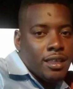 Robert DeWayne Miller death by force case in Texarkana, AR