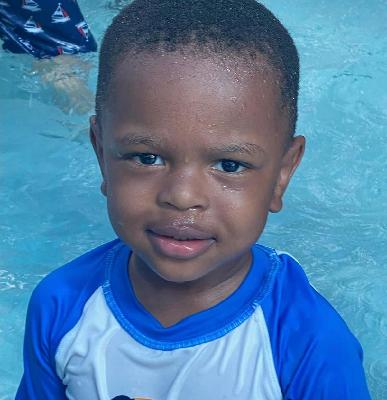 Jadaka Jimerson death by force case profile photo