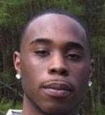 Keith Anthony Waller death by force case in North Little Rock, AR