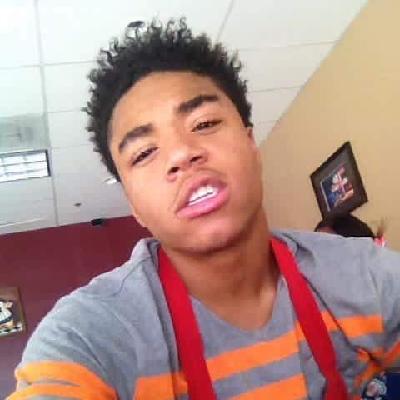 Elijah S Jones death by force case in Chicago, IL