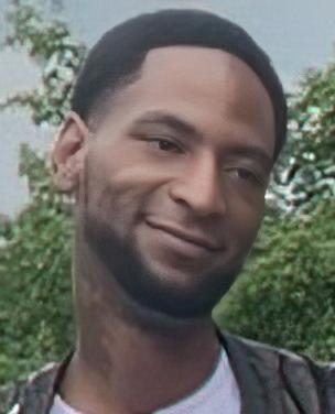 Darrell D. Profit Jr. death by force case in Little Rock, AR
