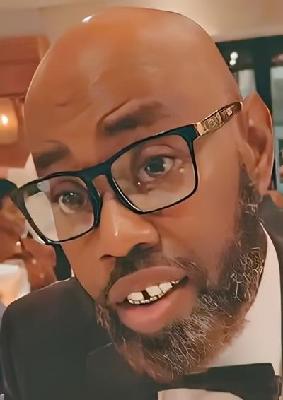 Larry Rogers death by force case profile photo