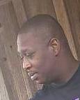 Brandon Norris death by force case in Forrest City, AR