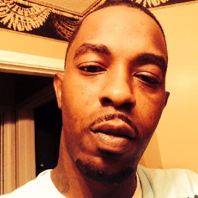 Regginald D. Thomas death by force case in Osceola, AR