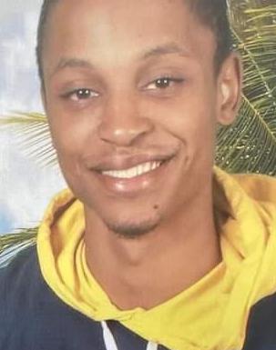 Antonio Hampton death by force case in Little Rock, AR