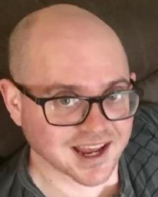 Eric Michael Littlejohn death by force case in Morrilton, AR