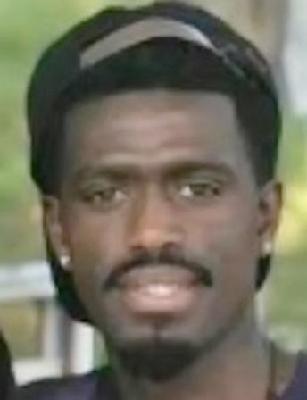 Wayeland Battles death by force case in Little Rock, AR
